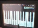 KORG DS-10 Demo 4 KORG DS-10 Demo 4