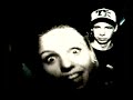 NEOPHYTE & EVIL ACTIVITIES - ALLES KAPOT NEOPHYTE & EVIL ACTIVITIES - ALLES KAPOT