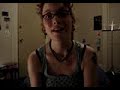 lyme/health update