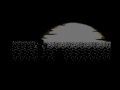 recap of final boss plus credits