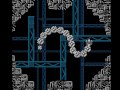 recap of final boss plus credits