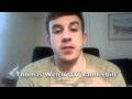 2010-05-13 | New England Patriots Draft Grade ~> New England Patriots 2010 Draft Grade 1st Round: Devin McCourty CB/Rutgers 2nd Round: Rob Gronkowski TE/Arizona 2nd Round: Jermaine Cunningham DE ... ()