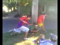 CHURRASCA!!!!!!!!!!!!!!!