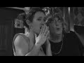 spoon-trailer.html