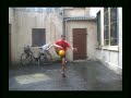 mehdi some clips training