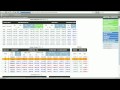 metalonmarket - Non Ferrous Metals Quotations