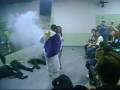 Theatro Criação de Deus Exclusiva Dele (Turma 1)