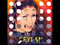 Ali?an Ceylan Seviyorum