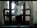 videos de MOV02859.MPG