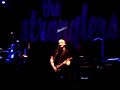 The Stranglers Nice \