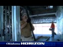 Boone Pickens Stadium right on target