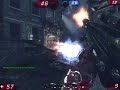 UT3 instant action fun