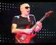 Joe Satriani - Musterion, Grand Rex Paris 08