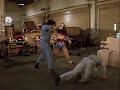 Wonder Woman and Her Power