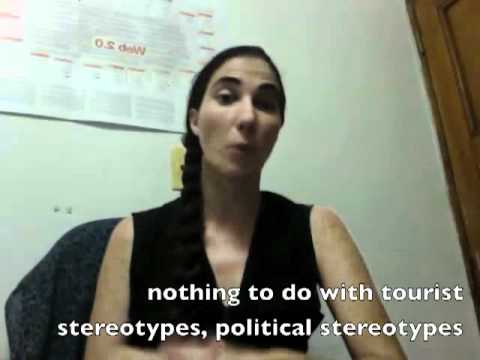 See video