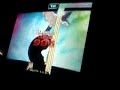 Crashy Piu colima Cannon-D Full Mix NM con A