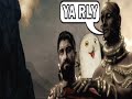 300 This is SPARTA!!! ~ EXTENDED Version Remix~ Part 2