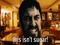 300-this-is-sparta-extended-version-remix-part-1.html