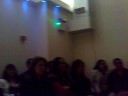 A Tientas (Duncan Dhu, cover by BEFORE TIME *Antes del Tiempo*