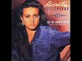 Rosita Celentano- Dal tuo sguardo in poi Rosita Celentano- Dal tuo sguardo in poi
