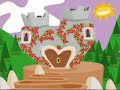 Thumbnail #3