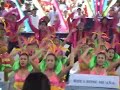 Balye sa Kalye 2007-Brgy. Bambang