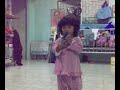 Aiwa-Darine 2