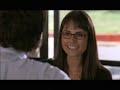 Chuck S02E06 Sneak Peeks com Legenda Chuck S02E06 Sneak Peeks com Legenda