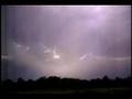 videos de July 3, 2008 Anvil Crawler Lightning