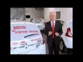 Satinsky Mobile Billboards