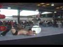 RayBeez.com Present: UXW: Sideshow vs Arron Epic vs Ray Beez RayBeez.com Present: UXW: Sideshow vs Arron Epic vs Ray Beez