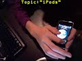 iPod Touch 2nd Generation Review iPod Touch 2nd Generation Review