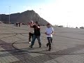 Jebel Hafeet