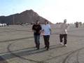 Jebel Hafeet