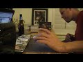 2008-09 Premier Basketball 5 Box Break Part 2