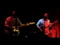 The Vinyl Strangers- She Don\