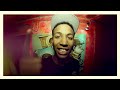 sam – Young, Single & Free (Official Version)