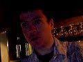 VJ Gig for Vadim\