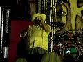 Don cheto en el ok corral