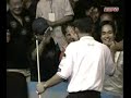 Daryl Peach Vs Francisco Bustamante \"WPC 07\" part 5/7 Daryl Peach Vs Francisco Bustamante \"WPC 07\" part 5/7