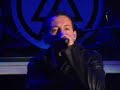 Linkin Park - 04 - Somewhere I Belong (KROQ Weenie Roast 07)