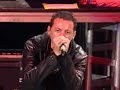 Linkin Park - 04 - Somewhere I Belong (KROQ Weenie Roast 07) Linkin Park - 04 - Somewhere I Belong (KROQ Weenie Roast 07)