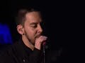 Linkin Park - 04 - Somewhere I Belong (KROQ Weenie Roast 07)