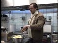 svullo-biff.html