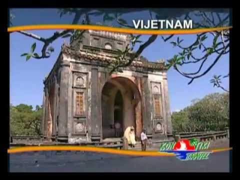vijetnam - 