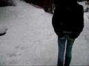 D?asti jako Ma?ysz :) ACiP crew jeszcze w pe?nym sk?adzie...