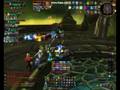 Tainted checks out Illidan