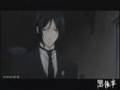 kuroshitsuji preview