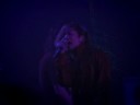 Dir en grey-Repitition of hatred live in 07