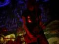 Dir en grey-Repitition of hatred live in 07